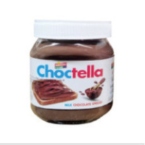 American Cuisine Chocolate Spread 350g