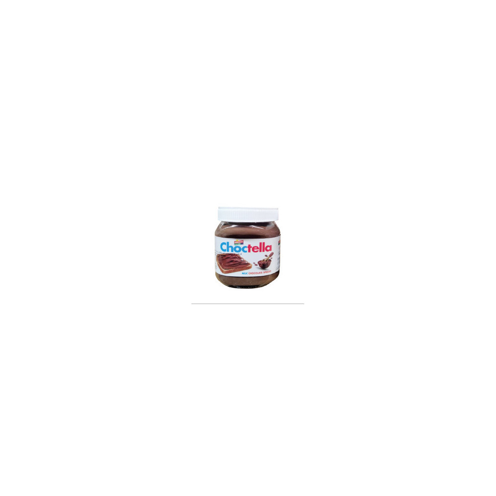 American Cuisine Chocolate Spread 350g