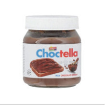 American Cuisine Chocolate Spread 680 gm