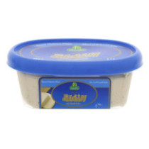 حلواني حلاوة سادة 250 غرام