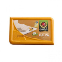 حلاوة الجميل سادة ٢٥٠ غرام