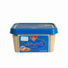 Halwa With Pistachios 1 Kg Sidawi