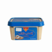 حلاوة بالفستق ١ كجم صيداوي