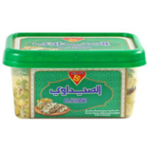 Halwani Brothers Halva pistachios 1 kg