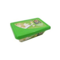 Sweet Fakher Jameel Pistachio 500 gm