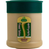 Halwani Bros Thahina Liquid Palm 250 ml