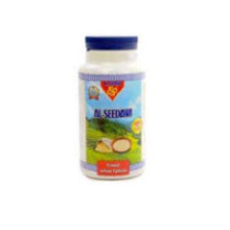Tahini Saidawi 1 Kg