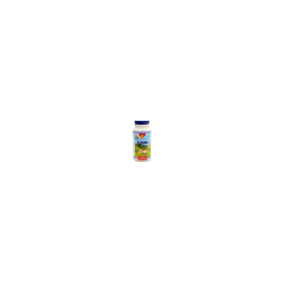 Tahini Saidawi 1 Kg