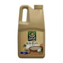 جميل فاخر طحينة 3 كجم
