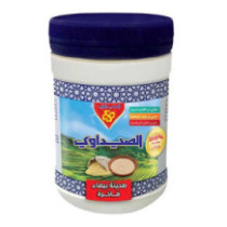 طحينة الصيداوي 250 جرام
