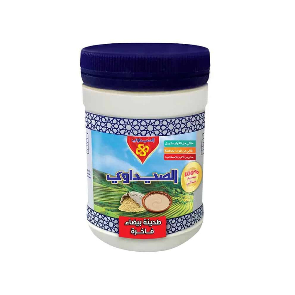 Tahini Saidawi 250 gm