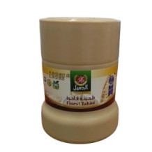 فاخر جميل طحينة 250 جرام