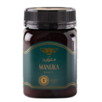 Al-Owaid Manuka Honey +5 500 g