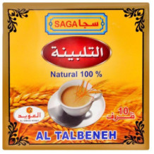 Saja Talbinah al-Nabawi 40 gm