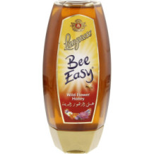 Wildflower Honey Langenies 500 Grams