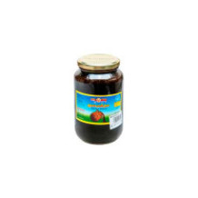 Basma Egyptian Cane Honey 700gm