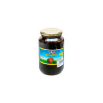 بسمة عسل قصب مصري 700 جرام