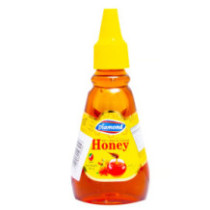 Diamond Honey Jar Natural 100% 250 gm