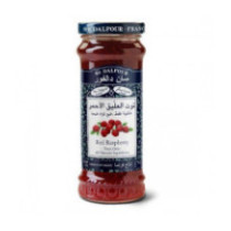 St. Dalfour Puree Red Berry 284gm