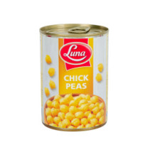 حمص لونا ٣٨٠ غرام