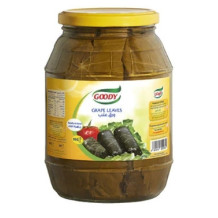 Goody Grape Leaves 960 gm