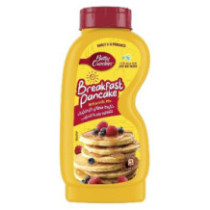Betty Crocker Pancake Buttermilk Mix 200 g