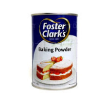 Tiary Baking Powder-(450g)
