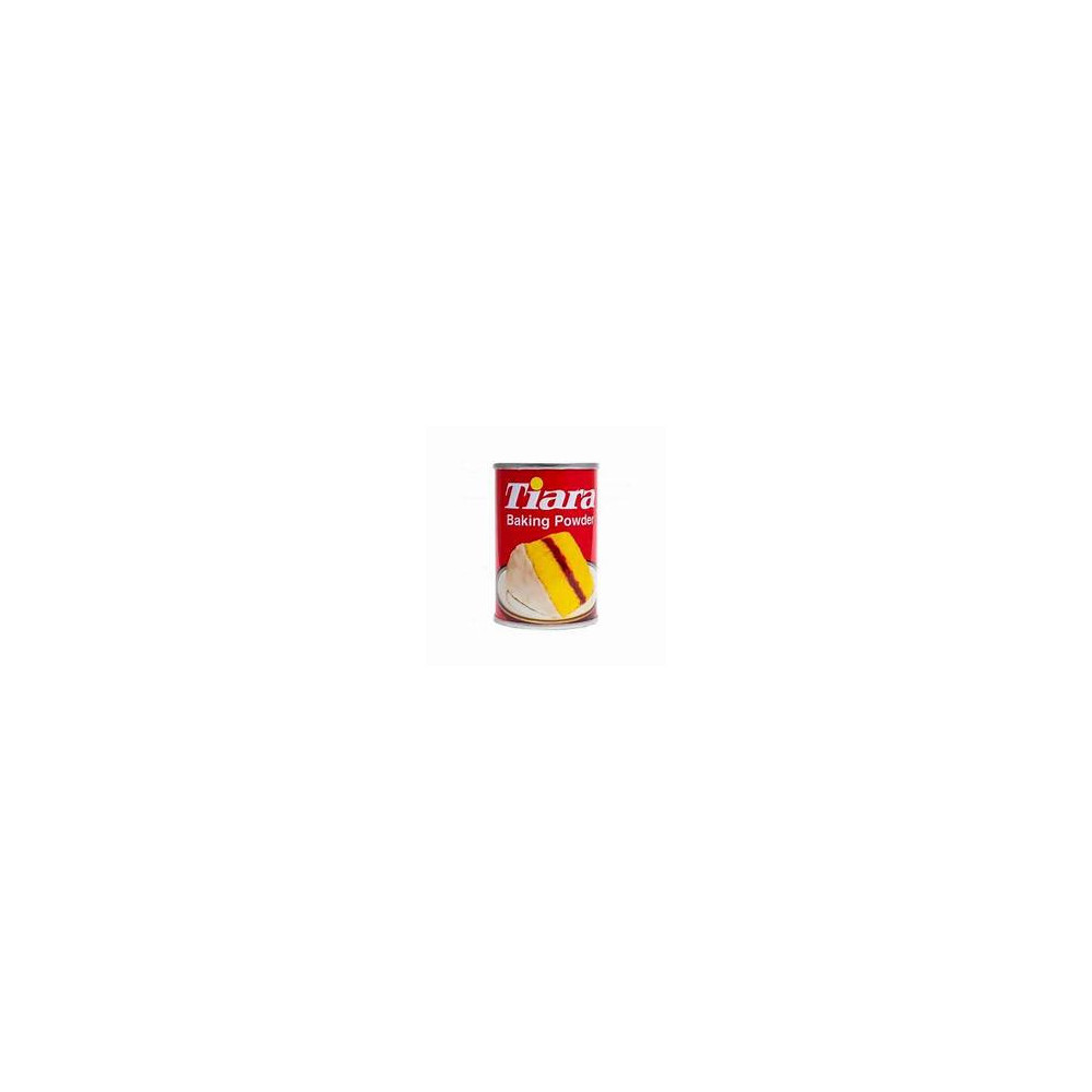 Tiary Baking Powder Ready-(110g)