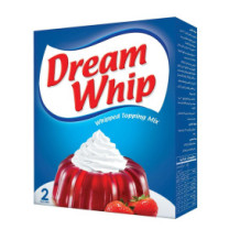 DreamWeb 72gm
