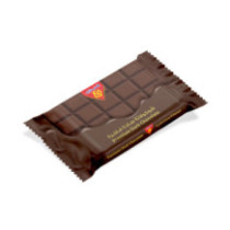 seedawie Plain Luxury Bar Chocolate 1 Kg