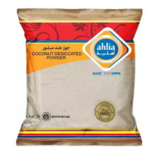 Ahlia Coconut Desicated Powder 100 Gms