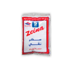 سكر أبيض زينة ٥ كجم