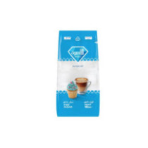 Al-Osra Sugar Fine 10 Kg