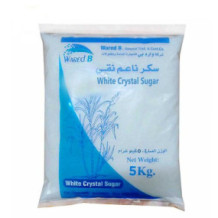 Ward B White sugar 5 kg