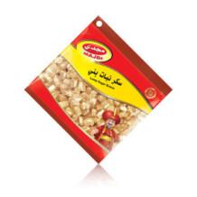 Magdy, Brown Cane Sugar 160 g bag
