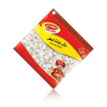 Magdy, White Cane Sugar 160 g bag