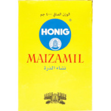 نشا ذرة هونيج ٤٠٠ غرام
