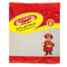 Magdy, Fine golden breadcrumbs 350 g bag