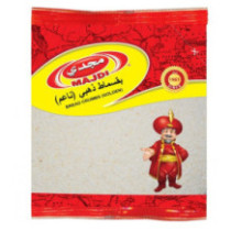 Magdy, Fine golden breadcrumbs 350 g bag