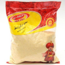 Magdy, Semolina 800 g bag