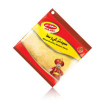 Magdy, Medium Turkish Semolina 400 g bag
