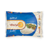 صنوايت أرز كالروز 10 كجم