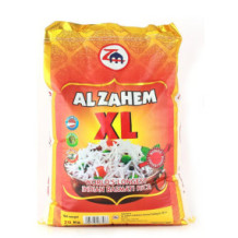 ارز بسمتي الزاحم XL هندي 20 كيلو