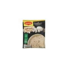 Maggi, Excellence Mushroom Soup g