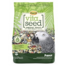 Higgins Vita Master Parrot Food 1.160kg