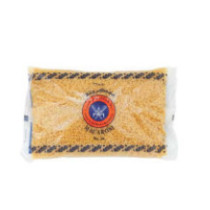 KFMBC Pasta No. 36 - 500 grams