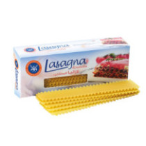 KFMBC Kuwaiti Lasagna Pasta 450 g