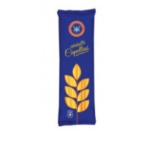 KFMBC Capellini Spaghetti 400 g
