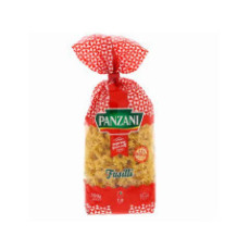 بانزاني فوسيلي 500 جرام