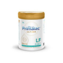 Primalac Ultima, LF (0-12m) - 400g